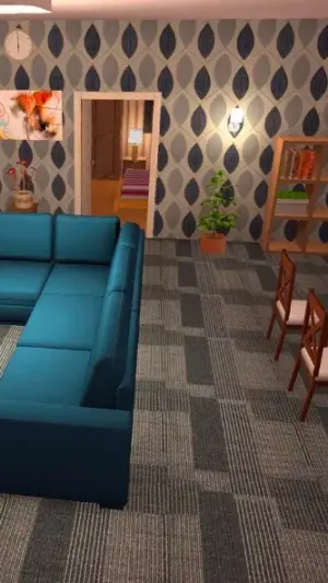 House Designer : Fix & Flip screenshot 3