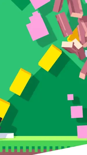 Fancade: 100+ Mini Games screenshot 3