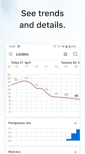 Yr screenshot 3