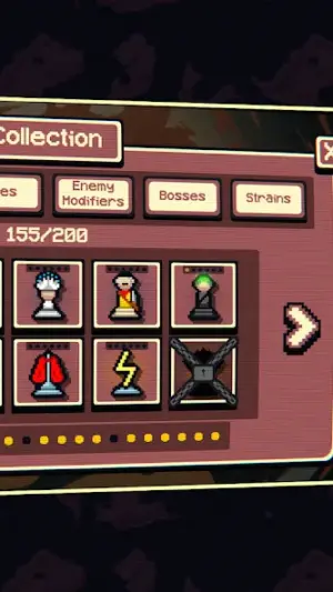 Gambonanza screenshot 3