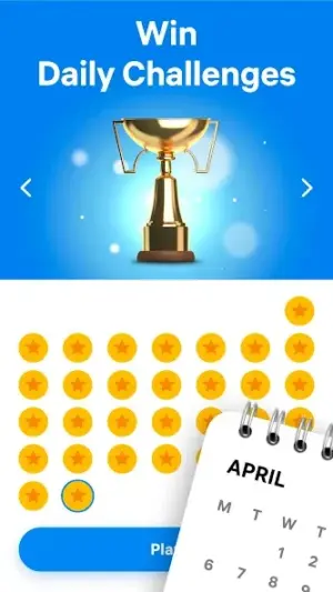 Number Match - Number Games screenshot 3