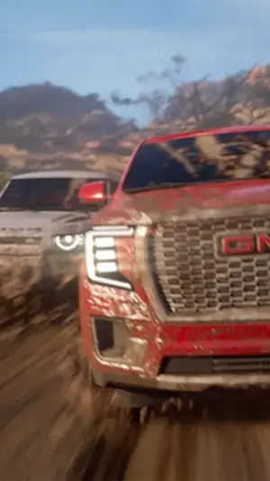 Top Drives - Car Race Battles screenshot 3