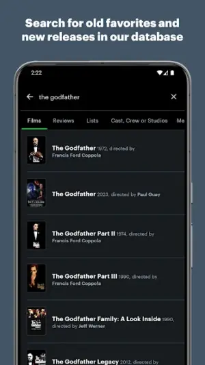 Letterboxd screenshot 3