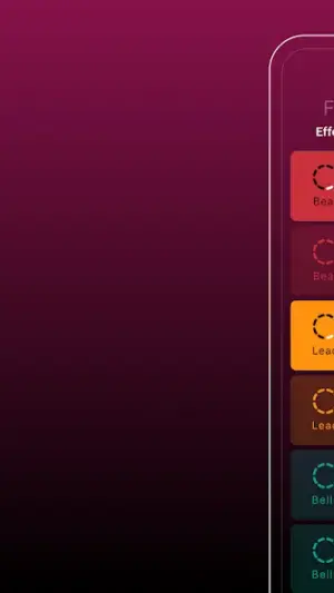 Groovepad - Music Maker screenshot 4