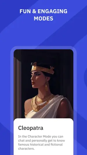 Talkpal - AI Language Learning screenshot 4