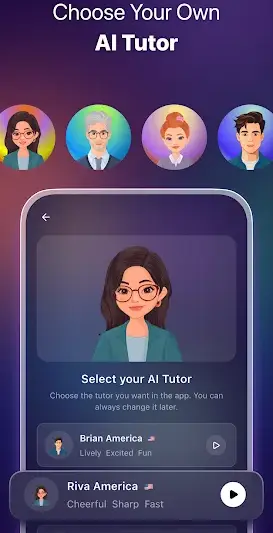 ELSA Speak: English Learning screenshot 4