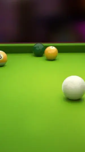 Shooting Ball screenshot 4