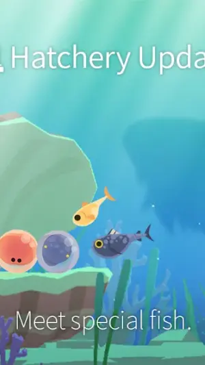 Fishing and Life screenshot 4