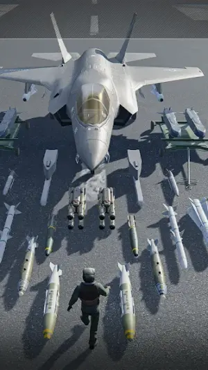 MWT: Tank Battles screenshot 4