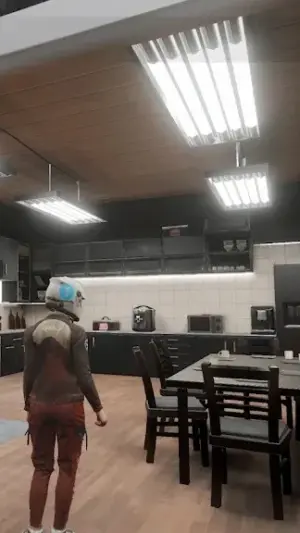 Car Parking Multiplayer 2 screenshot 4