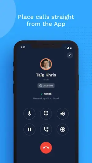Onoff Numbers screenshot 4
