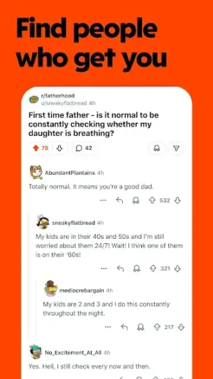 Reddit screenshot 4