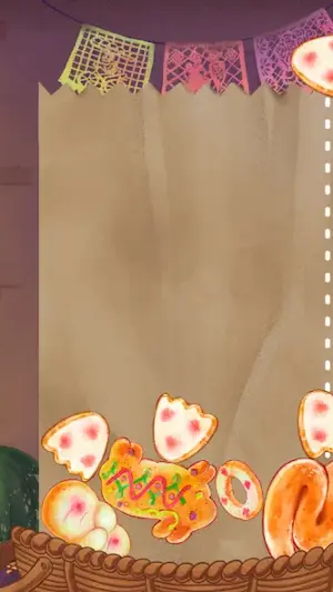 PancitoMerge screenshot 4