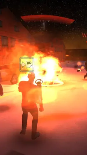 Payback 2 - The Battle Sandbox screenshot 4