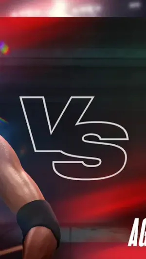 NBA 2K Mobile Basketball Game screenshot 4