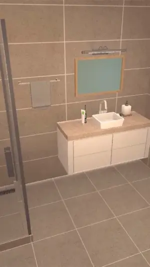 House Designer : Fix & Flip screenshot 4