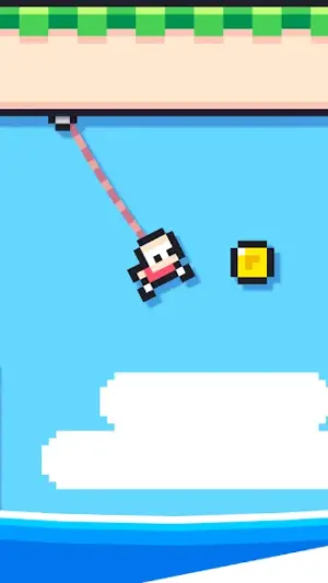 Fancade: 100+ Mini Games screenshot 4