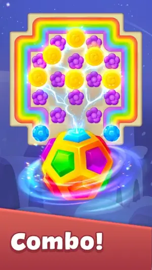 MX Player screenshot 4