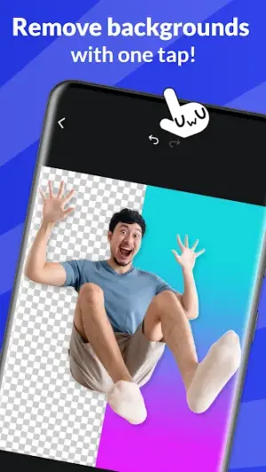 Meme Maker Pro: Design Memes screenshot 4