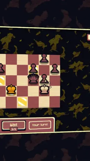 Gambonanza screenshot 4
