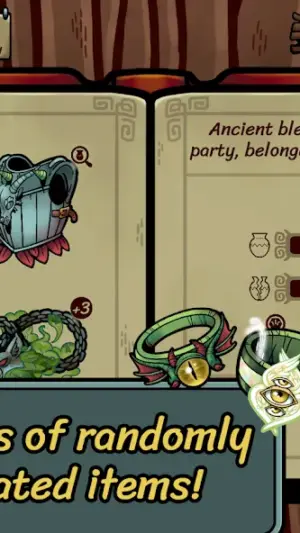 Dealer's Life Legend screenshot 4