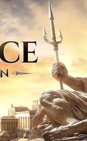 Rise of Kingdoms: Lost Crusade screenshot 4