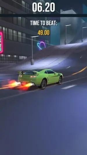 Stunt Car Extreme screenshot 4