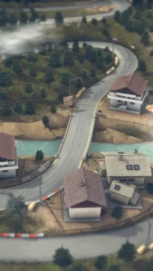 Top Drives - Car Race Battles screenshot 4