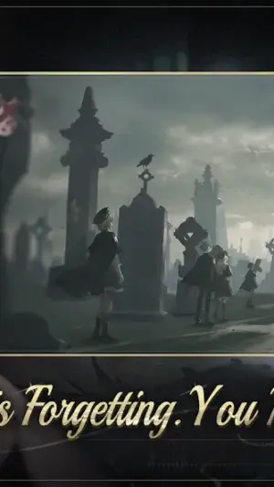 Morimens screenshot 4