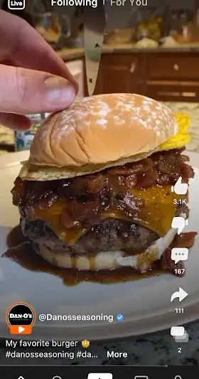 Clapper: Video, Live, Chat screenshot 4