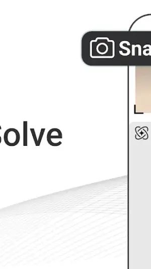 Chat AI: Ask Agent Anything screenshot 4