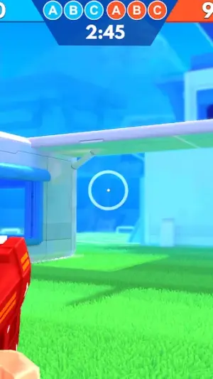 TextNow: Call + Text Unlimited screenshot 4