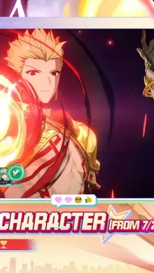 Honkai: Star Rail screenshot 4