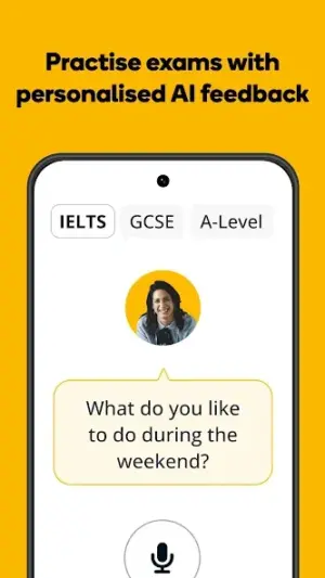 Memrise: Languages for life screenshot 5