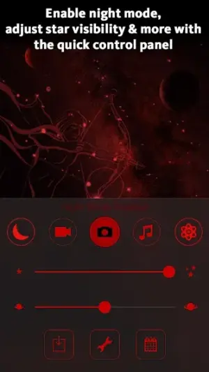 SkyView® Lite screenshot 5