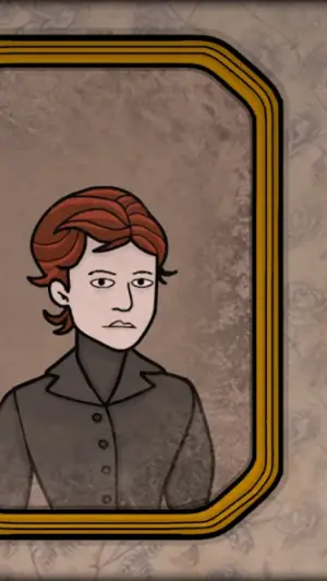 The Past Within screenshot 5