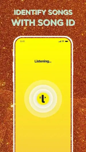 TREBEL: Music, MP3 & Podcasts screenshot 5