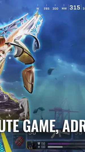 Archero 2 screenshot 5
