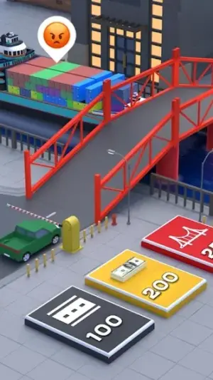 Idle Office Tycoon- Money game screenshot 5