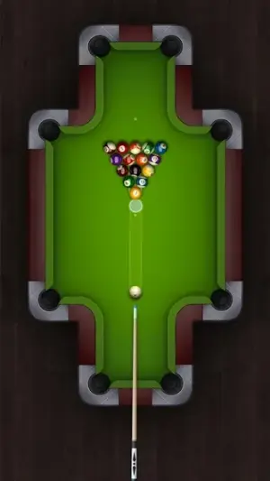 Shooting Ball screenshot 5