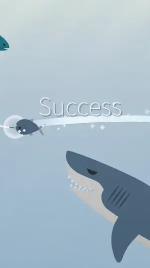 Fishing and Life screenshot 5