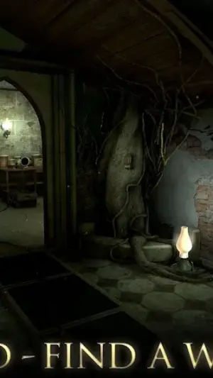 The Room Three screenshot 5