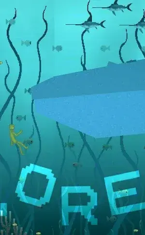 Melon Sandbox screenshot 5