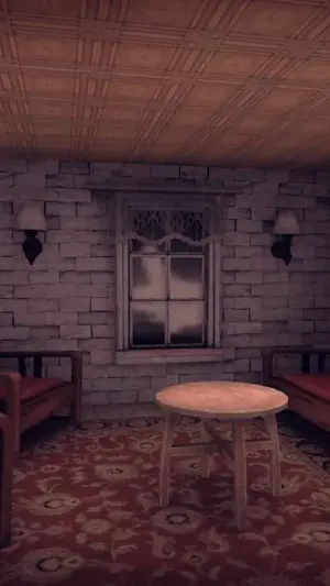 Eyes Horror & Coop Multiplayer screenshot 5