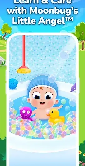 Kiddopia - Kids Learning Games screenshot 5