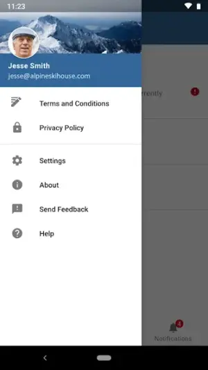 Microsoft Intune screenshot 5