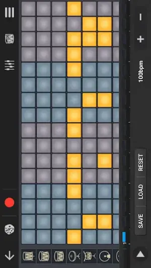 Walk Band - Multitracks Music screenshot 5