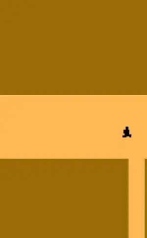 Level Devil - NOT A Troll Game screenshot 5