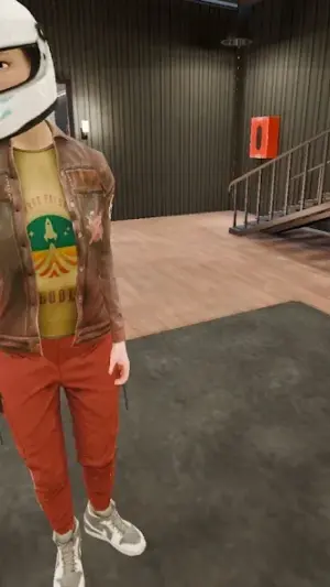 Car Parking Multiplayer 2 screenshot 5