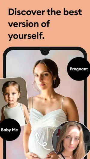 Remini - AI Photo Enhancer screenshot 5